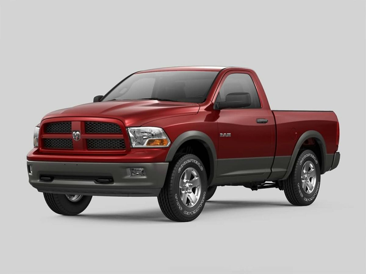 dodge ram 1500 pickup 2009 1D3HB18P19S788655 image dodge ram 1500 pickup 2009 1D3HB18P19S788655 image